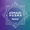 Junno - Asmaul Husna