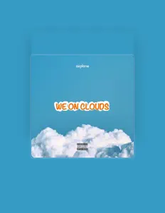 收听 Shotaro、观看音乐视频、阅读小传、查看巡演日期等 ！