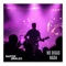No Digas Nada - Partes Iguales lyrics