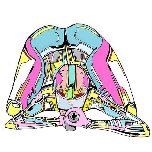 Buddha Therapy - Album by Metro Zu - Apple Music