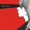 Everybody Needs a Man (feat. Maya Simantov) - Offer Nissim