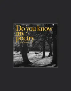 illmatic poetry club: песни, клипы, биография, даты выступлений и многое другое.