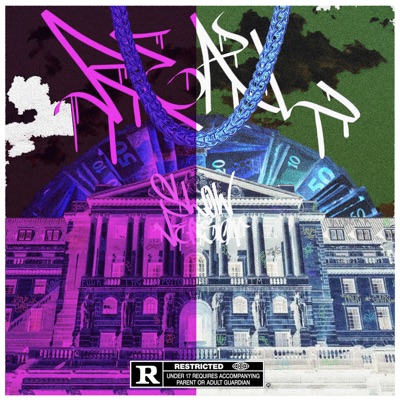 Real Slow Version - Single