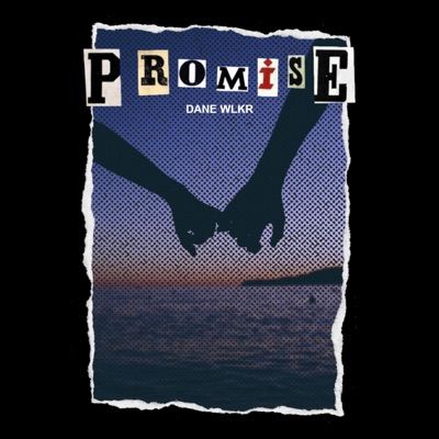 Promise - Single
