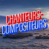 Chanteurs-Compositeurs