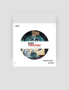 Dengarkan Rmz, tonton video musik, baca bio, lihat tanggal tur & lainnya!