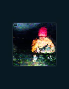 Listen to TWEaK, watch music videos, read bio, see tour dates & more!