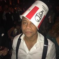 Make IT Work - Single - Plutobanz