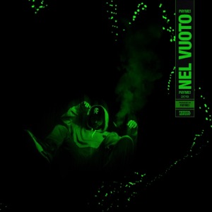 NEL VUOTO - EP