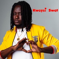 Wala (feat. Dee Tutu) - Single - Kweysi Swat