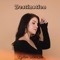 Destination - Karlee Metzger lyrics