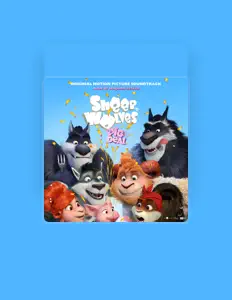 Benjamin Zecker सुनें, म्यूज़िक वीडियो देखें, बायो पढ़ें, दौरे की तारीखें और बहुत कुछ देखें!