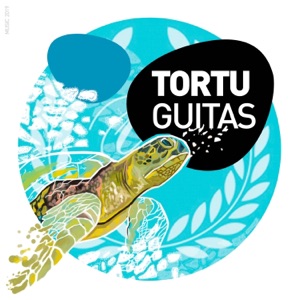 Tortuguitas - Single