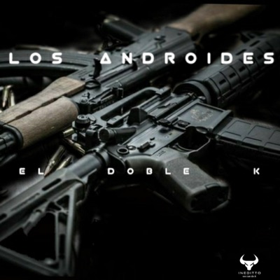 Los Androides - Single