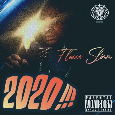 2020 - Single