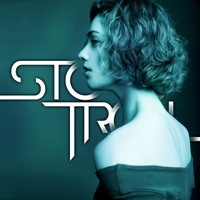 Choice (feat. Liel Bar-Z) - Single - Stone Troll