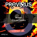 Eleven Asako