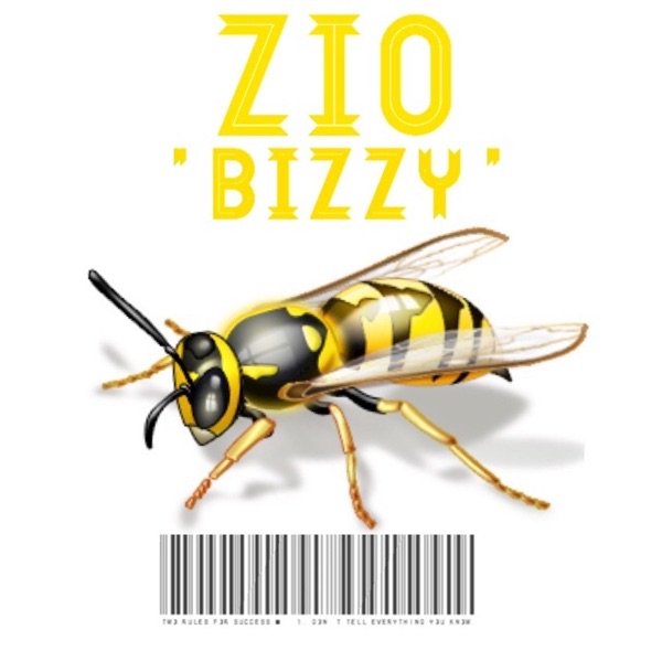 Zio