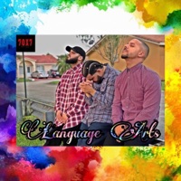 Language Arts - 70 X 7