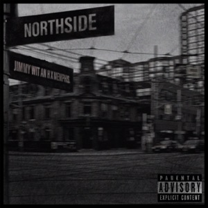 Northside