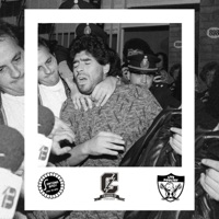 White Olives (feat. Noah-O) - Single - Hongo1_, Dusty Renoylds & Santana Brothers