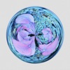 Cocoon Cocoon (Maya Jane Coles Remix) Cocoon (Maya Jane Coles Remix) - Single