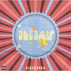 Звёзды Dissloved