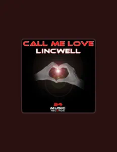 收听 Lincwell、观看音乐视频、阅读小传、查看巡演日期等 ！