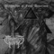 Gazing Into the Gateway to Bleakness - Fathomless Misery lyrics