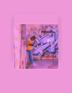 Listen to Trulaman Gambleman, watch music videos, read bio, see tour dates & more!
