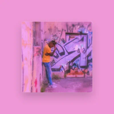 Listen to Trulaman Gambleman, watch music videos, read bio, see tour dates & more!