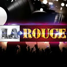 Listen to La Rouge, watch music videos, read bio, see tour dates & more!