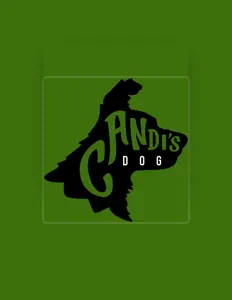 Ascolta Candi's Dog, guarda video musicali, leggi la biografia, vedi le date del tour & altro!