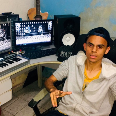 Uma Fiel - Single