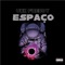 Espaço - The Unknown lyrics