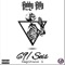 Fracos - Bobby & Billy lyrics