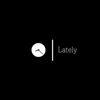 Lately (feat. Ty Thom) - Single - MoeSOS DC
