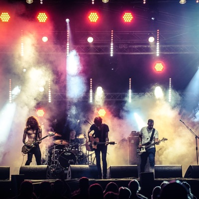 Esmu, Tu Esi Es (feat. Ralfs Eilands) - Single