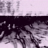 Tipping Point - Single - Notize