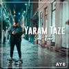 Umut Timur - Yaram Taze