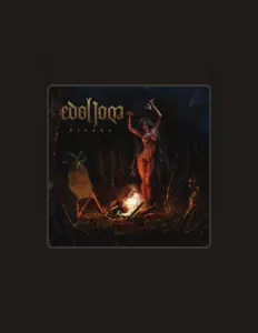 Ascolta Edellom, guarda video musicali, leggi la biografia, vedi le date del tour & altro!