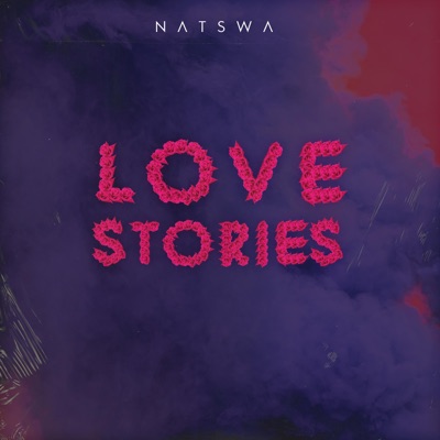 Love Stories - EP