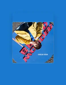 Givi을(를) 듣고, 뮤직 비디오를 보고, 약력을 읽고, 투어 일정 등을 확인하세요!