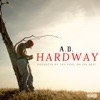 Hard Way - Single