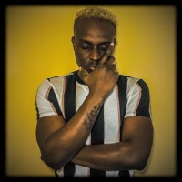 Tripping - Single - Hans Millie