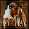 Mestiza (feat. El Acal) - Single