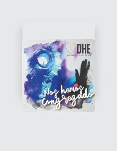 Escucha a Desterrados Hijos de Eva, mira vídeos musicales, lee la biografía, consulta fechas de giras y mucho más.