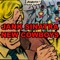 New Cowboys - Jank Sinatra lyrics