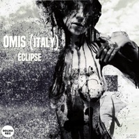 Eclipse - EP - Omis