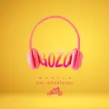 Gozo -Ricardo Rodriguez